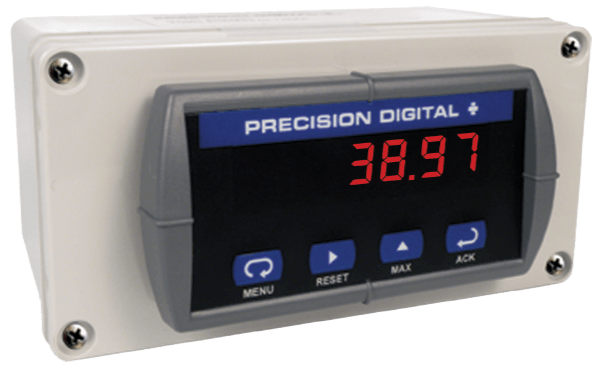 main_PD_PDA2800_Series_Enclosure.png